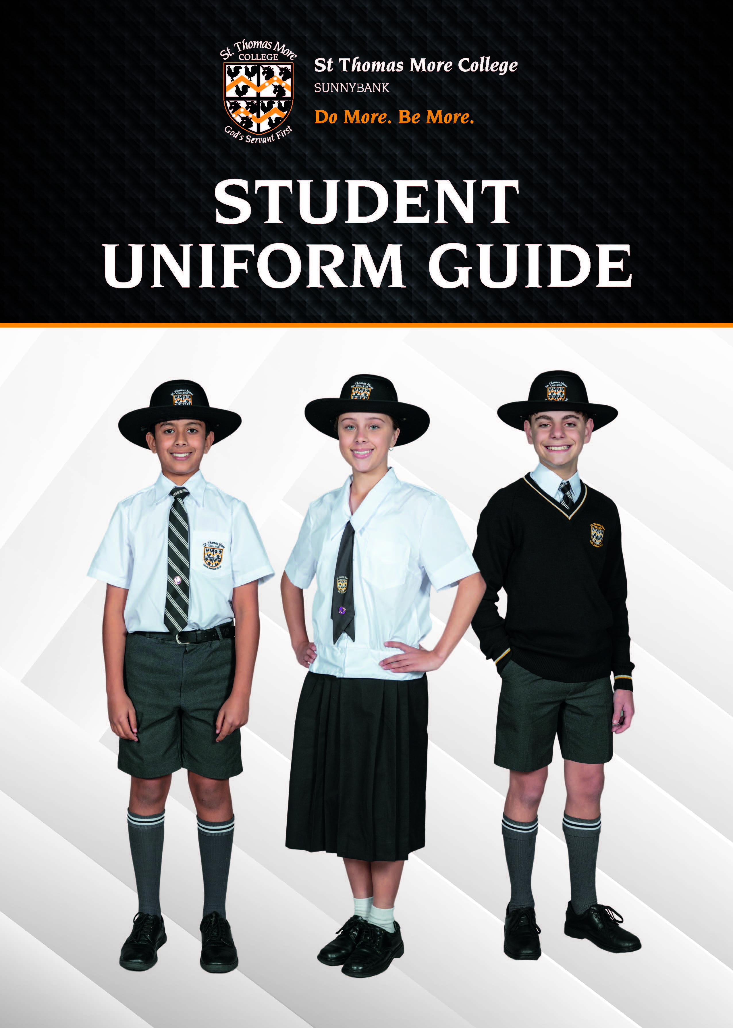 STMC Student Uniform Guide_Page_1.jpg