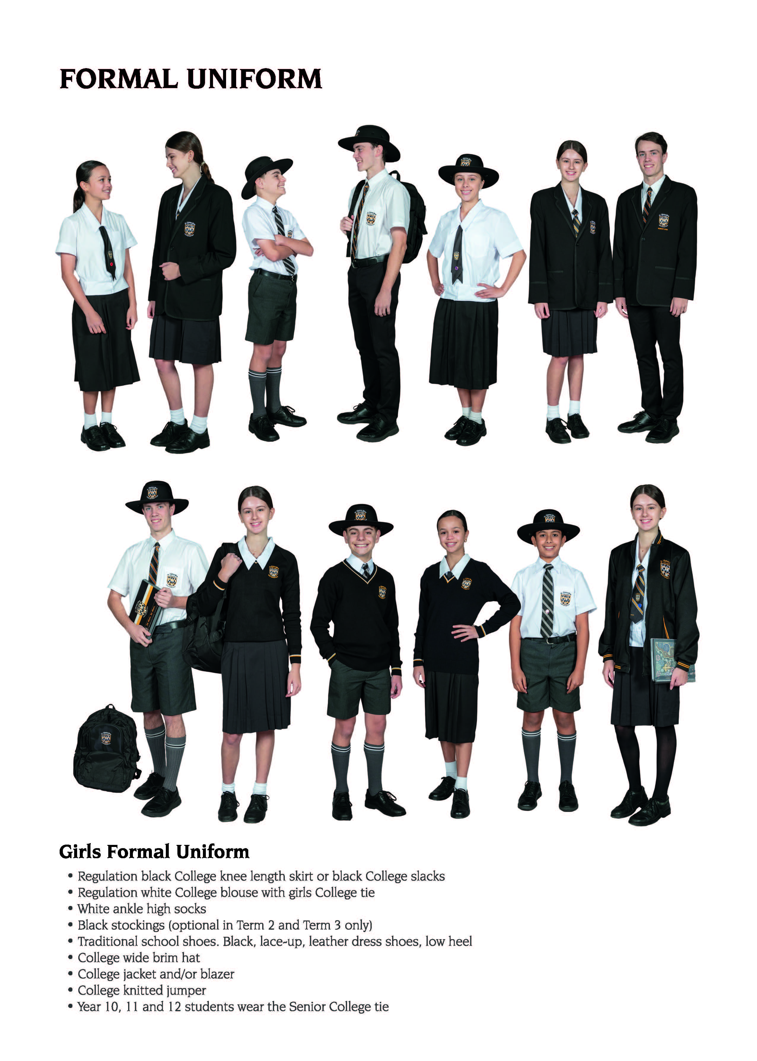 STMC Student Uniform Guide_Page_3.jpg