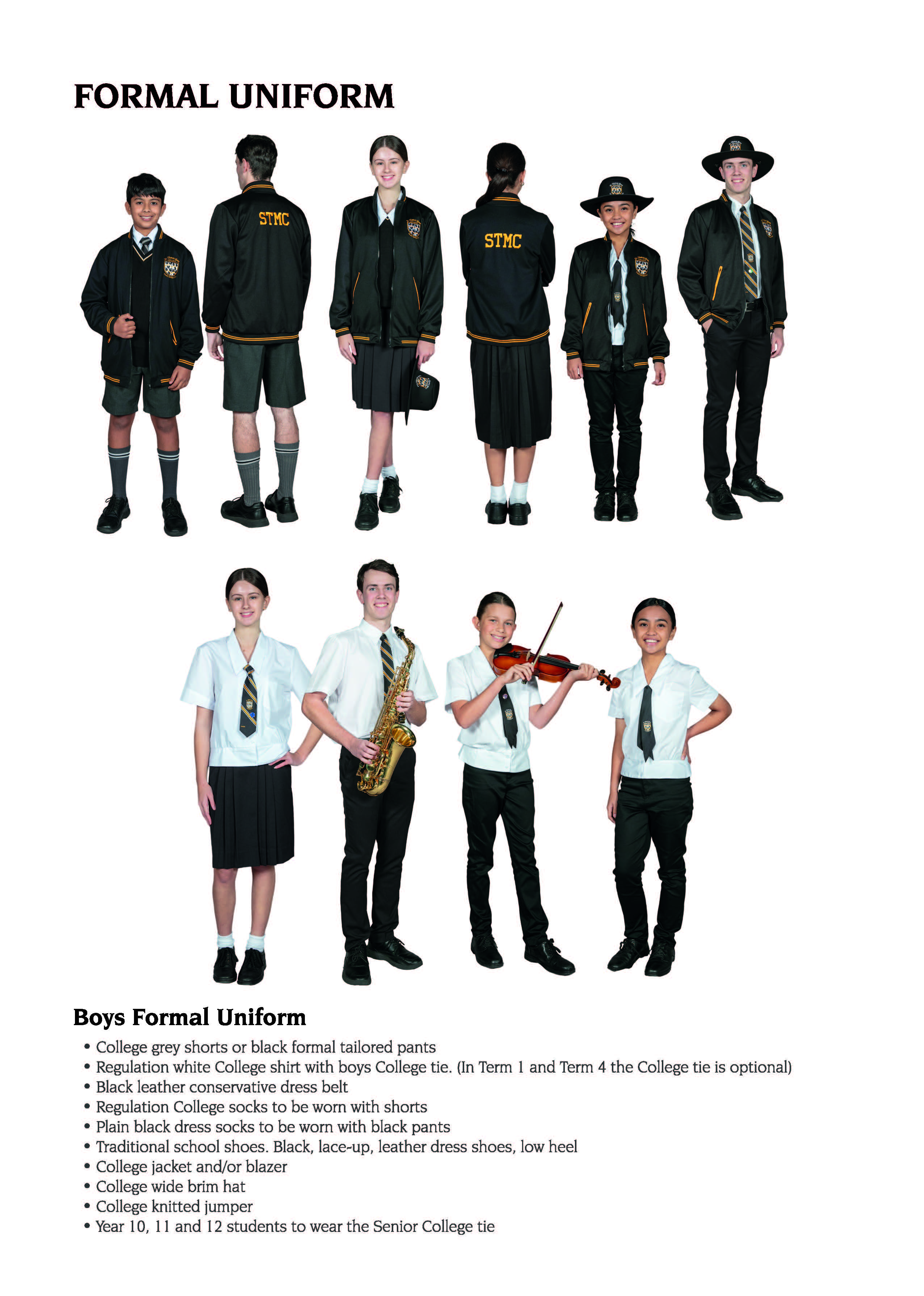 STMC Student Uniform Guide_Page_4.jpg