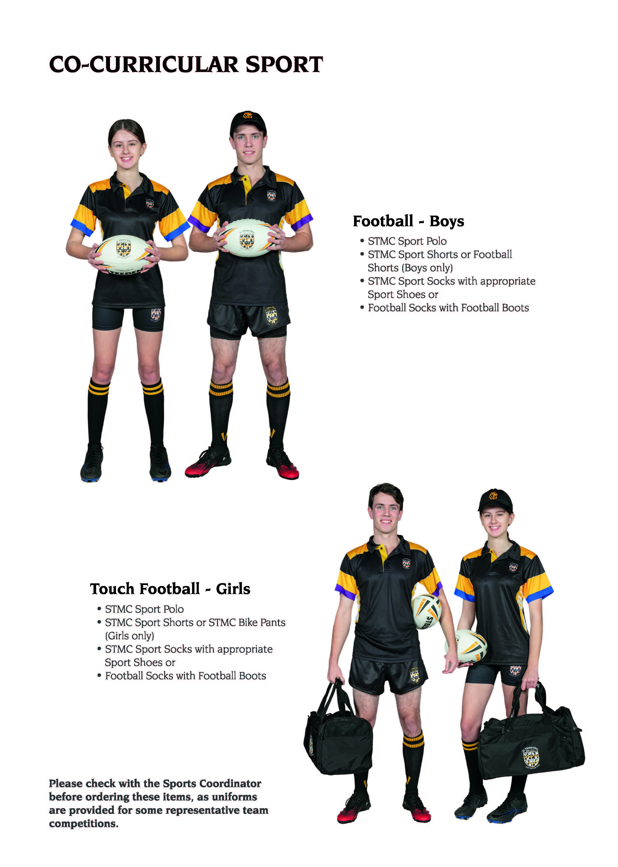 STMC Student Uniform Guide_Page_6.jpg