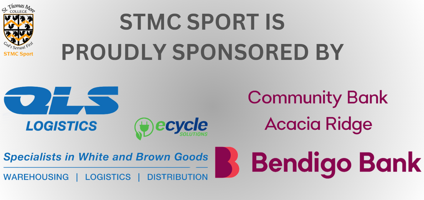 2024 STMC Sport Sponsors.png