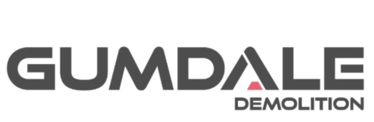 Gumdale Demolition.jpg